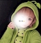 プロフィール写真1・✩.*˚🟥🟧 星七🟧🟥✩.*˚｜DESPERATE・デスパレート - 名古屋 金山の熟女パブ/熟女キャバクラ
