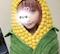 プロフィール写真2・✩.*˚🟥🟧 星七🟧🟥✩.*˚｜DESPERATE・デスパレート - 名古屋 金山の熟女パブ/熟女キャバクラ