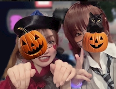 プロフィール写真16・✩.*˚🟥🟧 星七🟧🟥✩.*˚｜DESPERATE・デスパレート - 名古屋 金山の熟女パブ/熟女キャバクラ