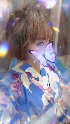 プロフィール写真5・✩.*˚🟥🟧 星七🟧🟥✩.*˚｜DESPERATE・デスパレート - 名古屋 金山の熟女パブ/熟女キャバクラ