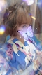 プロフィール写真5・✩.*˚🟥🟧 星七🟧🟥✩.*˚｜DESPERATE・デスパレート - 名古屋 金山の熟女パブ/熟女キャバクラ