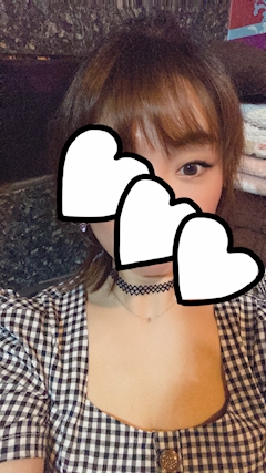 プロフィール写真13・かのん|DESPERATE・デスパレート - 名古屋 金山の熟女パブ/熟女キャバクラ