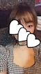 プロフィール写真13・かのん|DESPERATE・デスパレート - 名古屋 金山の熟女パブ/熟女キャバクラ