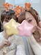 プロフィール写真20・かのん|DESPERATE・デスパレート - 名古屋 金山の熟女パブ/熟女キャバクラ