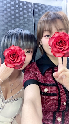 プロフィール写真11・かのん|DESPERATE・デスパレート - 名古屋 金山の熟女パブ/熟女キャバクラ