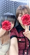 プロフィール写真11・かのん|DESPERATE・デスパレート - 名古屋 金山の熟女パブ/熟女キャバクラ