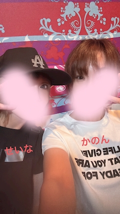プロフィール写真2・かのん|DESPERATE・デスパレート - 名古屋 金山の熟女パブ/熟女キャバクラ