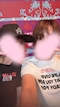 プロフィール写真2・かのん|DESPERATE・デスパレート - 名古屋 金山の熟女パブ/熟女キャバクラ