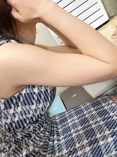 かのん
