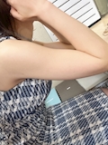 かのん