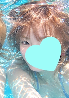かのん