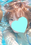 女の子の名前