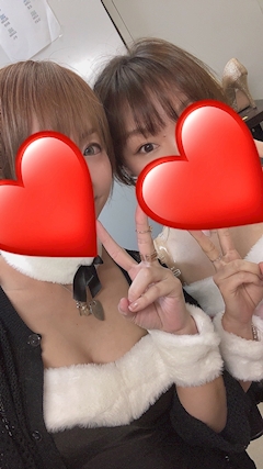 プロフィール写真18・かのん|DESPERATE・デスパレート - 名古屋 金山の熟女パブ/熟女キャバクラ