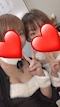 プロフィール写真18・かのん|DESPERATE・デスパレート - 名古屋 金山の熟女パブ/熟女キャバクラ