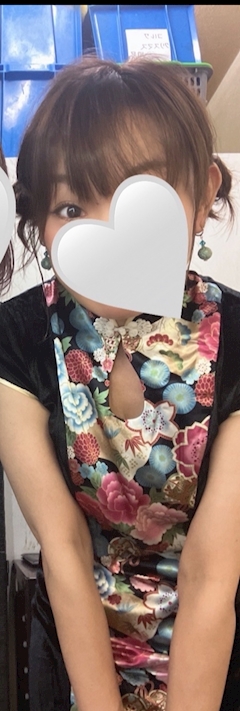 プロフィール写真9・かのん|DESPERATE・デスパレート - 名古屋 金山の熟女パブ/熟女キャバクラ