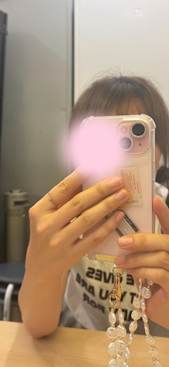 プロフィール写真3・かのん|DESPERATE・デスパレート - 名古屋 金山の熟女パブ/熟女キャバクラ