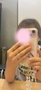 プロフィール写真3・かのん|DESPERATE・デスパレート - 名古屋 金山の熟女パブ/熟女キャバクラ