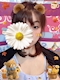 プロフィール写真17・かのん|DESPERATE・デスパレート - 名古屋 金山の熟女パブ/熟女キャバクラ