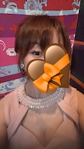 ピックアップキャスト かのん DESPERATE・デスパレート - 名古屋 金山の熟女パブ/熟女キャバクラ