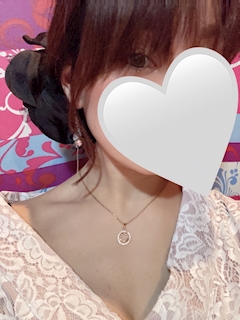 プロフィール写真15・かのん|DESPERATE・デスパレート - 名古屋 金山の熟女パブ/熟女キャバクラ