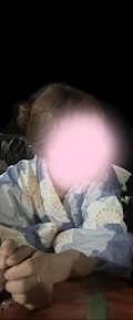 かのん