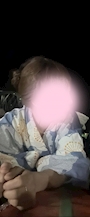 かのん
