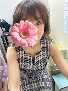 プロフィール写真4・かのん|DESPERATE・デスパレート - 名古屋 金山の熟女パブ/熟女キャバクラ
