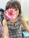 プロフィール写真4・かのん|DESPERATE・デスパレート - 名古屋 金山の熟女パブ/熟女キャバクラ