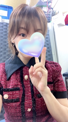 プロフィール写真10・かのん|DESPERATE・デスパレート - 名古屋 金山の熟女パブ/熟女キャバクラ