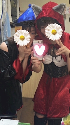 プロフィール写真16・かのん|DESPERATE・デスパレート - 名古屋 金山の熟女パブ/熟女キャバクラ