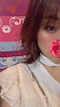 プロフィール写真12・かのん|DESPERATE・デスパレート - 名古屋 金山の熟女パブ/熟女キャバクラ