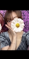 プロフィール写真6・かのん|DESPERATE・デスパレート - 名古屋 金山の熟女パブ/熟女キャバクラ