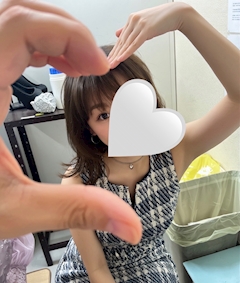 プロフィール写真5・かのん|DESPERATE・デスパレート - 名古屋 金山の熟女パブ/熟女キャバクラ
