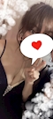 プロフィール写真8・かのん|DESPERATE・デスパレート - 名古屋 金山の熟女パブ/熟女キャバクラ