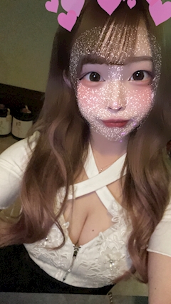 プロフィール写真1・ゆい｜Girls Cafe GRDEN・ガールズカフェ ガーデン - 小松駅のラウンジ/クラブ