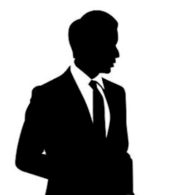 プロフィール写真1・ウェイターN｜豊中倶楽部 - 豊中のラウンジ/クラブ