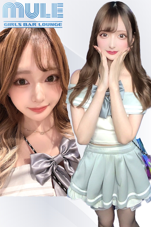 ゅあ様専用ページ ゆぁい様専用 ゆあ様専用ページ ゆあ 様 専用ページ｜Yahoo!フリマ（