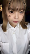 さあや
