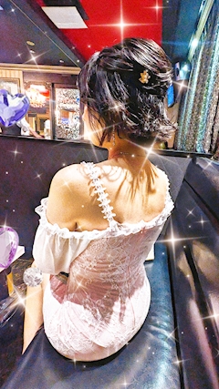 みづき🌙💖⁠Mrs.J上野*⁠✧