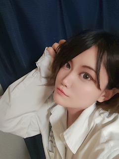 プロフィール写真5・あやめ|ソシアル 今池本店 - 名古屋 今池のキャバクラ
