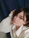 プロフィール写真5・あやめ|ソシアル 今池本店 - 名古屋 今池のキャバクラ