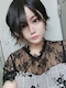 プロフィール写真3・あやめ|ソシアル 今池本店 - 名古屋 今池のキャバクラ