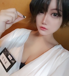 プロフィール写真4・あやめ|ソシアル 今池本店 - 名古屋 今池のキャバクラ