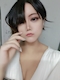 プロフィール写真2・あやめ|ソシアル 今池本店 - 名古屋 今池のキャバクラ