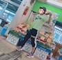 chiko