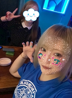 雪奈 ありす「ばびゅーんの"ゆきまつり"」