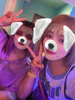 雪奈 ありす「長万部はお祭り真っ最中！」