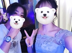 優輝「🫡お疲れ様でした🫡」