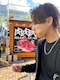 プロフィール写真18・優輝|BROADWAY ばびゅーん★ すすきの本店 - すすきのバー