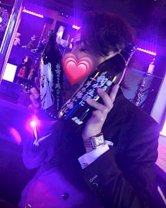 プロフィール写真10・優輝|BROADWAY ばびゅーん★ すすきの本店 - すすきのバー